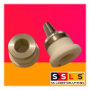 Raytools Ceramic M8 - D19.5 for Tube Laser Cutting Machines - Image 4