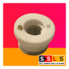 Raytools Ceramic M8 - D19.5 for Tube Laser Cutting Machines