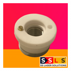 Raytools Ceramic M8 - D19.5 for Tube Laser Cutting Machines