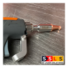 Welding-torch