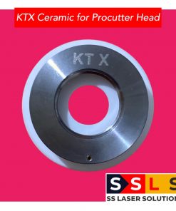 KT-X-Ceramic-for-Procutter-Laser-Head-Precitec-SSLS-01