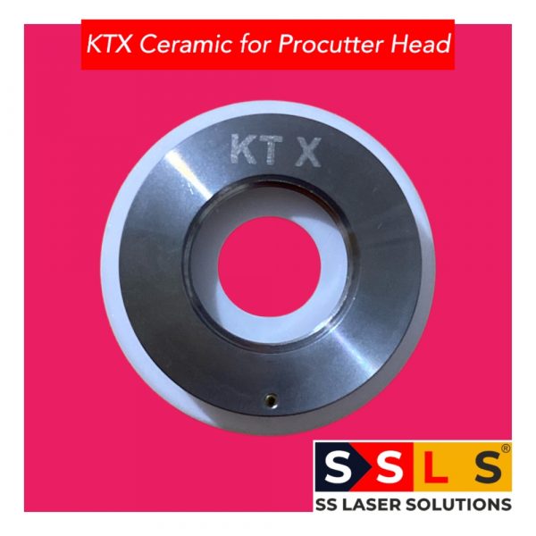 KT-X-Ceramic-for-Procutter-Laser-Head-Precitec-SSLS-01