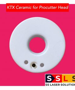 KT-X-Ceramic-for-Procutter-Laser-Head-Precitec-SSLS-02