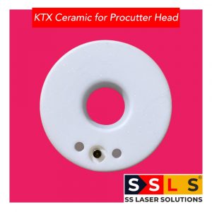 KT-X-Ceramic-for-Procutter-Laser-Head-Precitec-SSLS-02