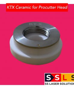 KT-X-Ceramic-for-Procutter-Laser-Head-Precitec-SSLS-03