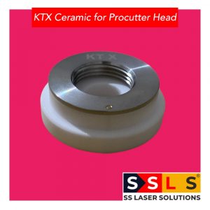 KT-X-Ceramic-for-Procutter-Laser-Head-Precitec-SSLS-03
