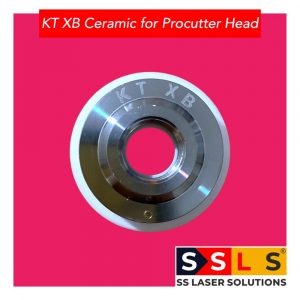 KT-XB-Ceramic-for-Procutter-Laser-Head-Precitec-SSLS-01