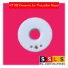 KT-XB-Ceramic-for-Procutter-Laser-Head-Precitec-SSLS-02