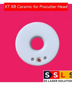 KT-XB-Ceramic-for-Procutter-Laser-Head-Precitec-SSLS-02