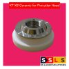 KT-XB-Ceramic-for-Procutter-Laser-Head-Precitec-SSLS-03