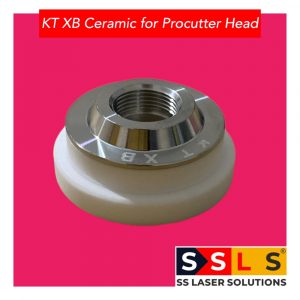 KT-XB-Ceramic-for-Procutter-Laser-Head-Precitec-SSLS-03