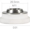 XT-XB-Dimensions