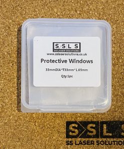Amada-protective-windows-33x33x1.65