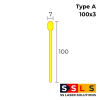 Lens-Cleaning-Swab-Type-A-100x3-SSLS