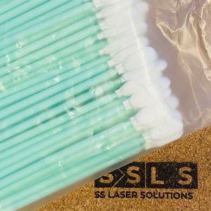 Lens-Cleaning-Swab-Type-A-100x3-SSLS-1