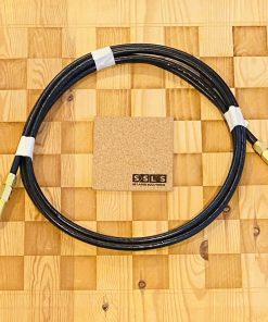 graphite-wire-feeding-hose,for-aluminium-3m-1.6mm-1