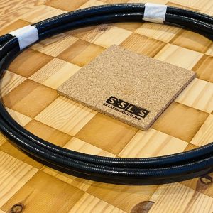 graphite-wire-feeding-hose,for-aluminium-3m-1.6mm-2