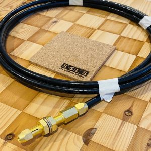 graphite-wire-feeding-hose,for-aluminium-3m-1.6mm-3