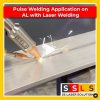 FLW-2.0 Handheld Laser Welding Machine - Image 5