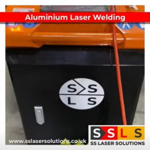 aluminium-laser-welding-of-a-reallife-project