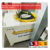 Bodor 4kw IPG laser