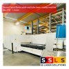 Bodor 4kw IPG plate and tube cutting laser