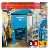 Dust collector