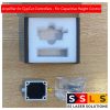 CypCut-Amplifier-BCL_AMP-Original-SSLS-2