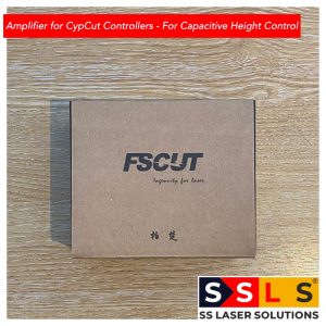 CypCut-Amplifier-BCL_AMP-Original-SSLS-3