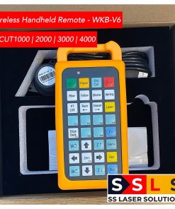 Wireless-handheld-remote-WKB-V6-FSCUT1000-2000-3000-4000-SSLS-1