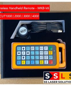 Wireless-handheld-remote-WKB-V6-FSCUT1000-2000-3000-4000-SSLS-2