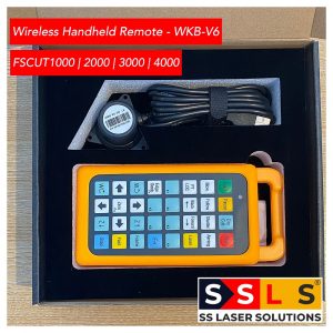 Wireless-handheld-remote-WKB-V6-FSCUT1000-2000-3000-4000-SSLS-2