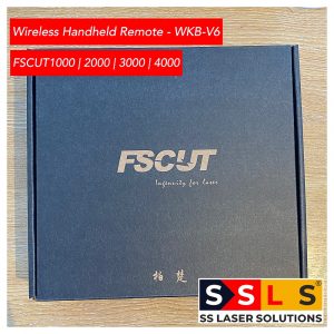 Wireless-handheld-remote-WKB-V6-FSCUT1000-2000-3000-4000-SSLS-3