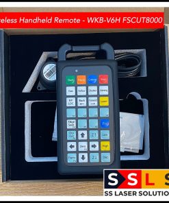 Wireless-handheld-remote-WKB-V6H-FSCUT8000-SSLS-1