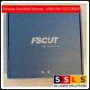 Wireless-handheld-remote-WKB-V6H-FSCUT8000-SSLS-3