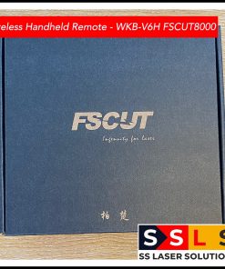 Wireless-handheld-remote-WKB-V6H-FSCUT8000-SSLS-3
