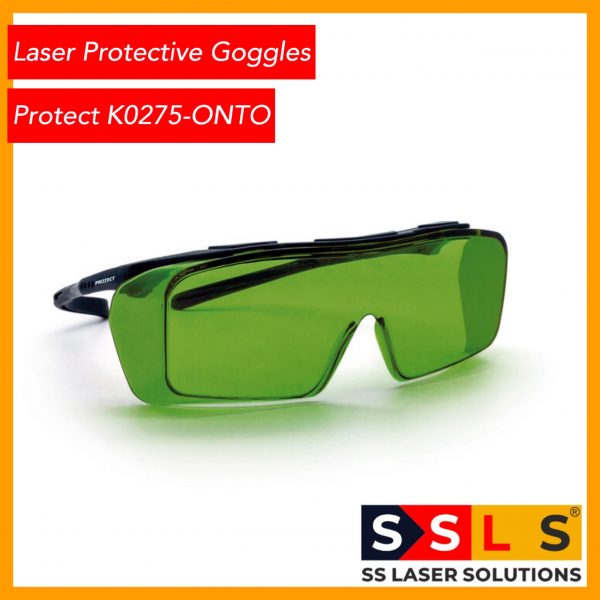 Laser-Protective-Goggle-Protect-K0275-ONTO-1