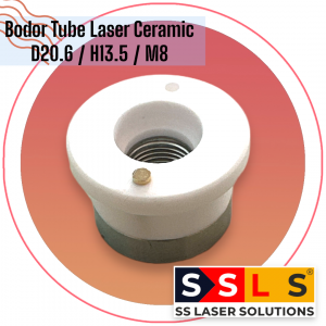 Bodor-Tube-Laser-Ceramic-D20.6-1-SSLS
