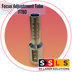 Focus-Adjustment-Tube-FT80-SSLS