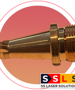 Laser-Welding-Nozzle-AS-12-2-SSLS