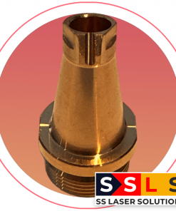 Laser-Welding-Nozzle-AS-12-3-SSLS