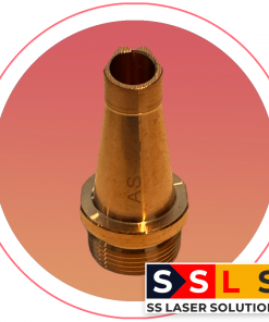 Laser-Welding-Nozzle-AS-12-SSLS