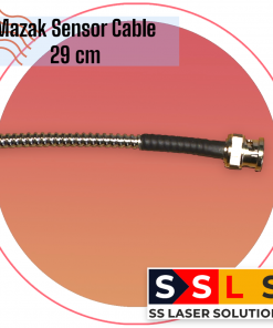Mazak-Sensor-Cable-29cm-2