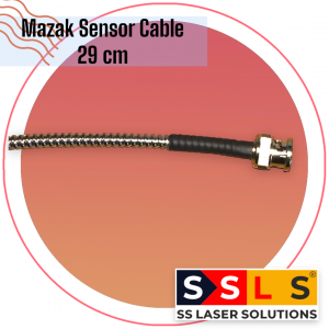 Mazak-Sensor-Cable-29cm-2