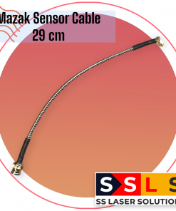 Mazak-Sensor-Cable-29cm