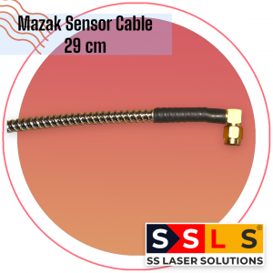 Mazak-Sensor-Cable-29cm-3