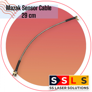 Mazak-Sensor-Cable-29cm