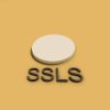 3D-Protective-Lens-D27.9-T4.1-SSLS