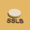 3D-Protective-Lens-D34-T5-SSLS