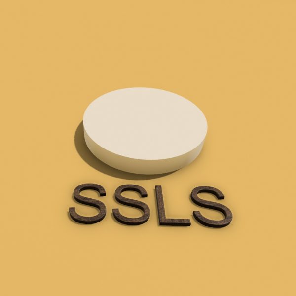 3D-Protective-Lens-D34-T5-SSLS
